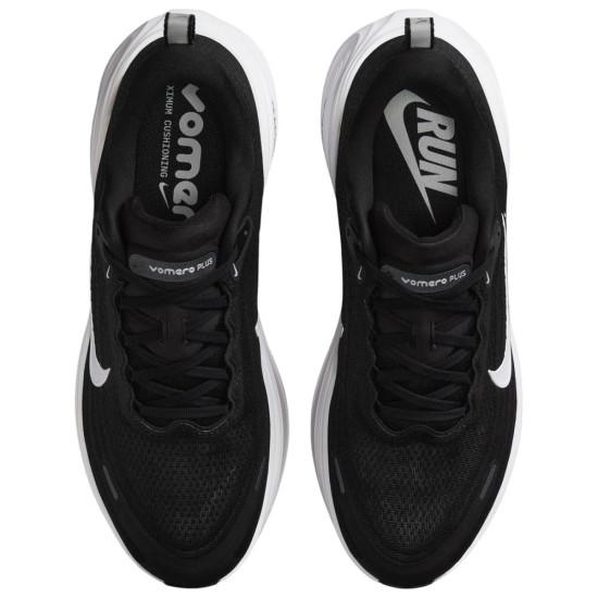 Nike Vomero Plus